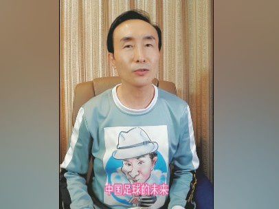 男女一进一出